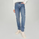 Lee FW24 705101+