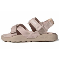 adidas originals Adilette Adv