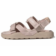 adidas originals Adilette Adv