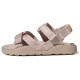 adidas originals Adilette Adv