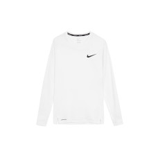 Nike Pro