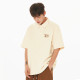 Warrior Polo