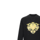 VERSACE JEANS COUTURE