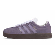 adidas VL COURT 2.0