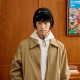 Champion FW24 Logo