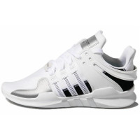 adidas originals Equipment Support Adv