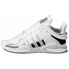 adidas originals Equipment Support Adv