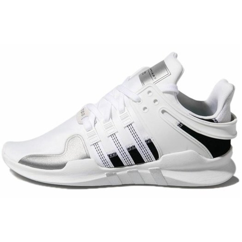 adidas originals Equipment Support Adv
