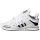 adidas originals Equipment Support Adv