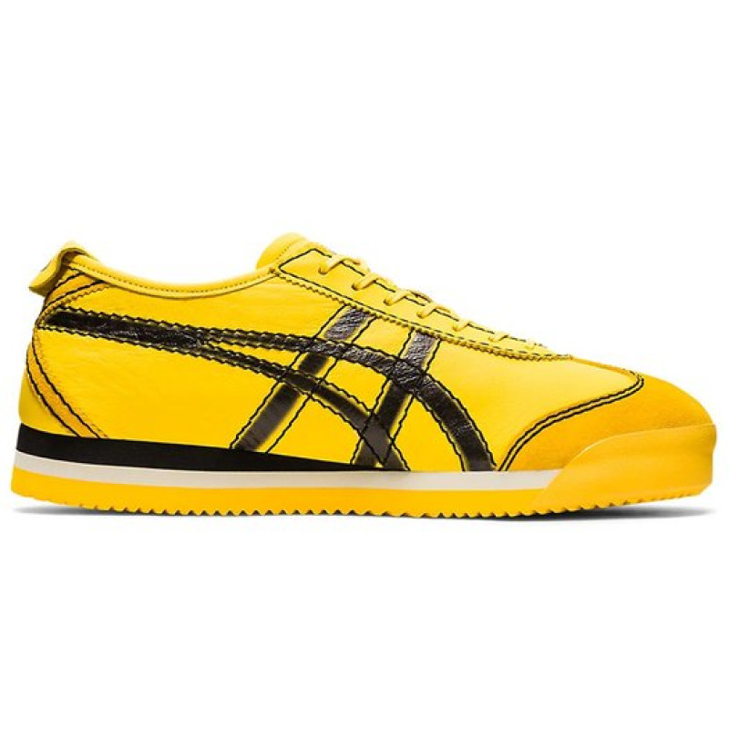 Onitsuka Tiger MEXICO 66