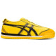 Onitsuka Tiger MEXICO 66
