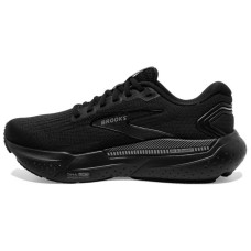 Brooks Glycerin GTS 21