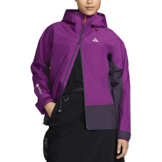 Nike Storm-FITACG Misery Ridge