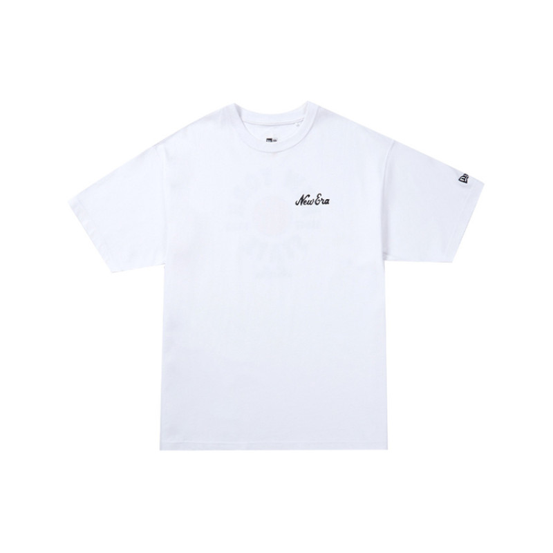 New Era T