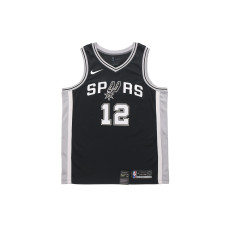 Nike NBA SW 12