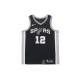 Nike NBA SW 12