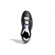 adidas originals Streetball