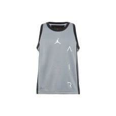 Jordan Air Dri-FIT