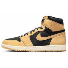 Jordan Air Jordan 1 retro high og 