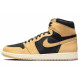 Jordan Air Jordan 1 retro high og 