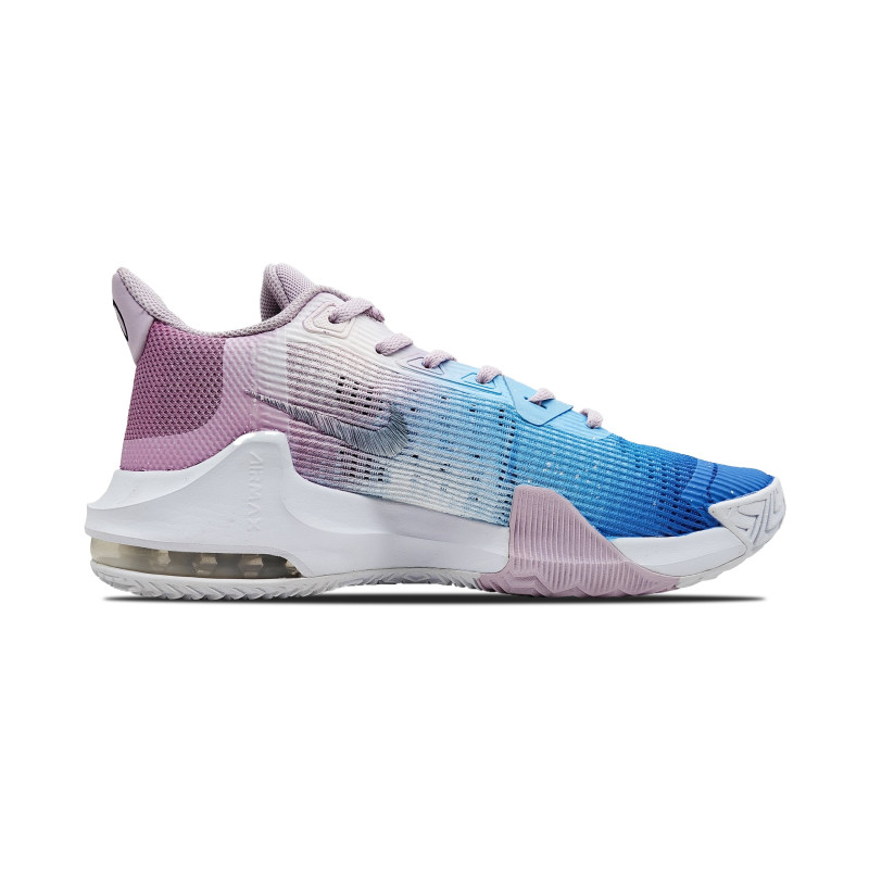 Nike Air Max Impact 282