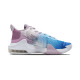 Nike Air Max Impact 282