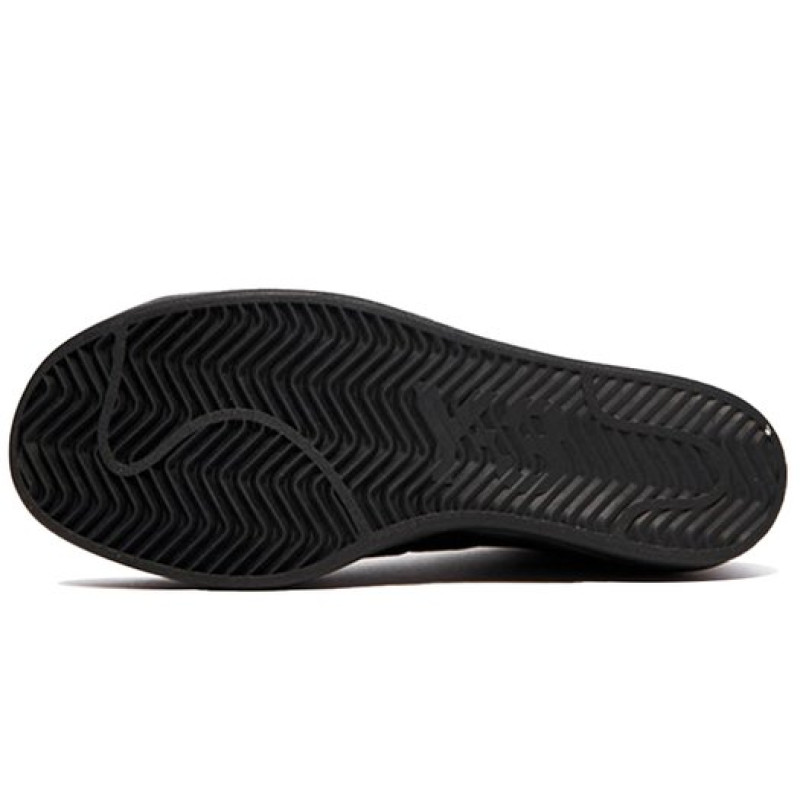 Y-3 Yohji Pro