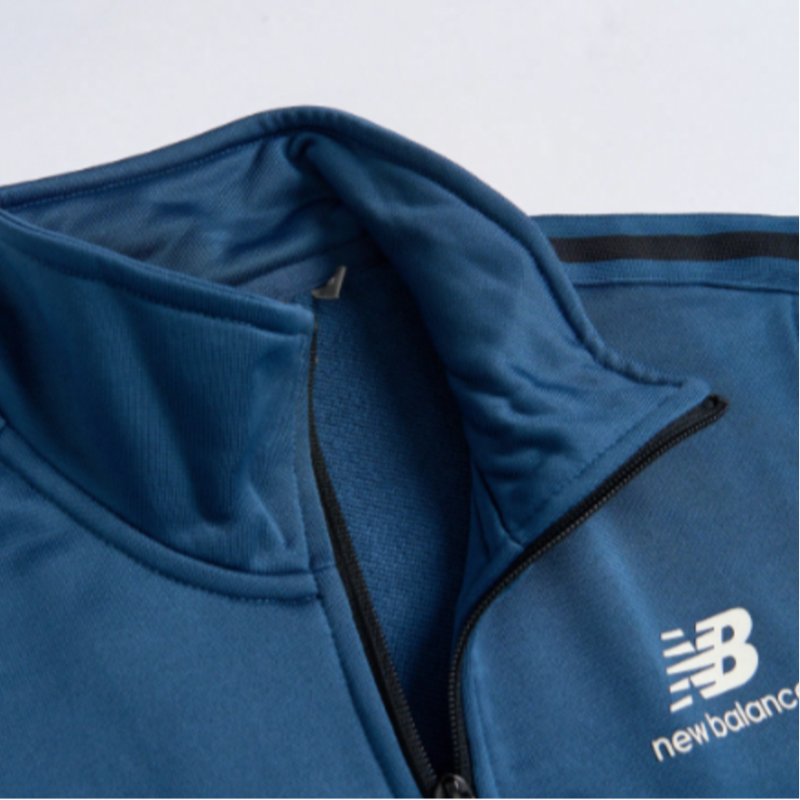 New Balance Logo