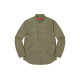 Supreme FW22 Week 1 Small Box Shirt