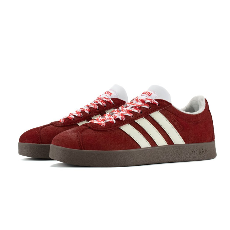 adidas neo Vl Court Classic