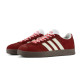 adidas neo Vl Court Classic
