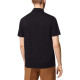 VERSACE FW22 LogoPolo