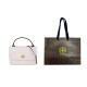 TORY BURCH Kira