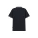 ARMANI EXCHANGE SS22 LogoPolo