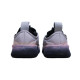 adidas Adipuff