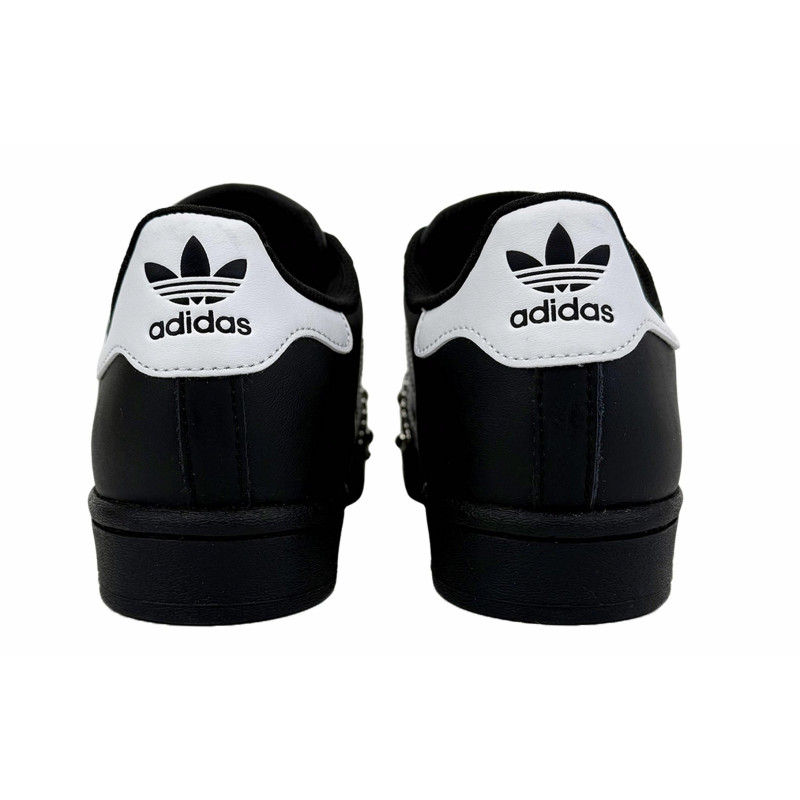 adidas originals SUPERSTAR