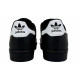 adidas originals SUPERSTAR