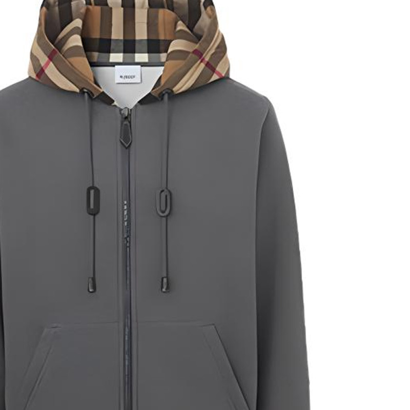 Burberry 80480271