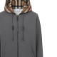 Burberry 80480271