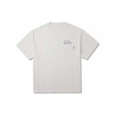 Converse T