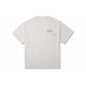 Converse T