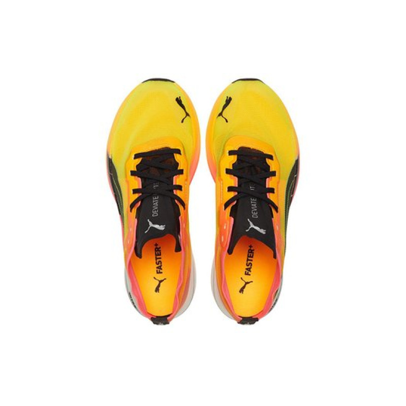 PUMA Deviate NITRO Elite Wns