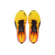 PUMA Deviate NITRO Elite Wns