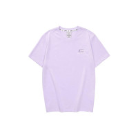 Skechers T