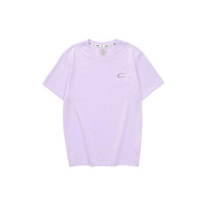 Skechers T