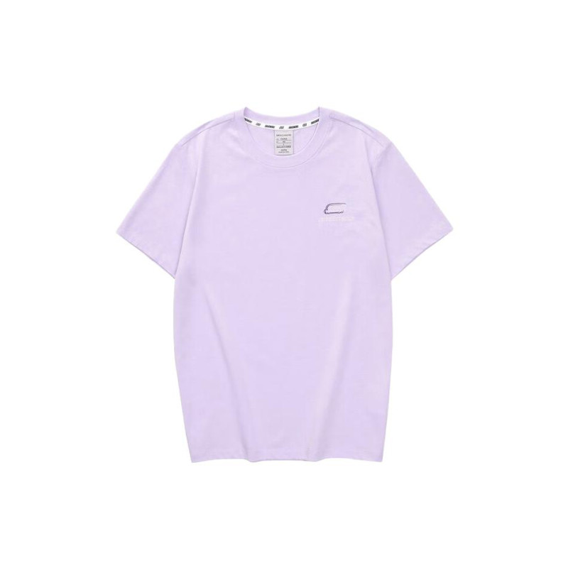 Skechers T
