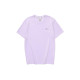 Skechers T