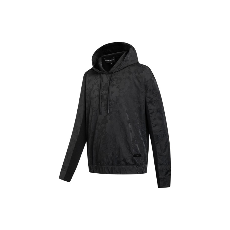 EMPORIO ARMANI SS24