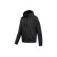 EMPORIO ARMANI SS24