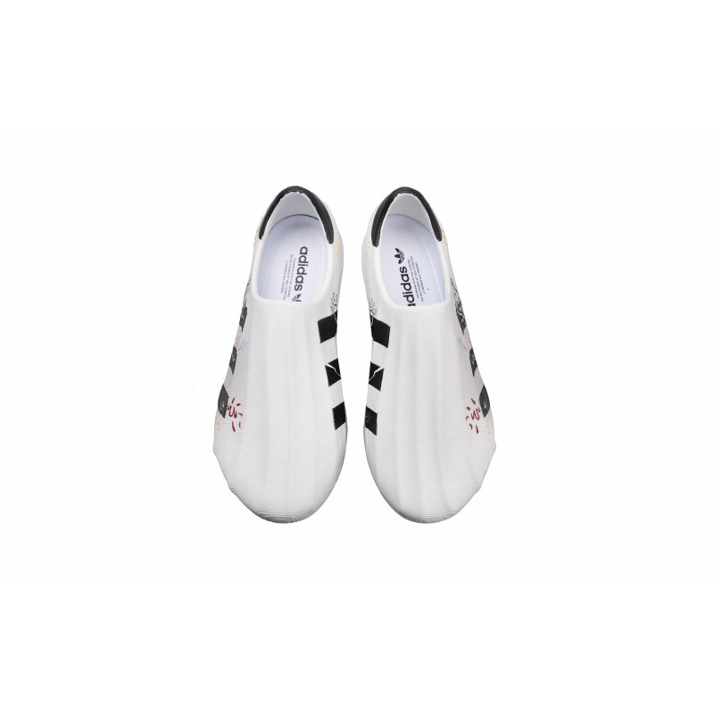 adidas originals AdiFOM Superstar